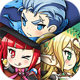 疯狂射射射游戏官方版