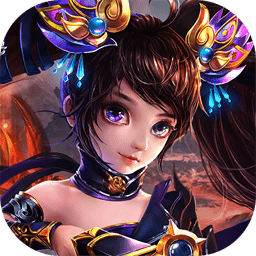 仙元天下星耀手游