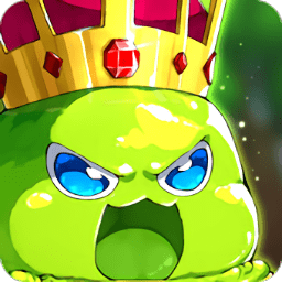 梦幻冒险记游戏