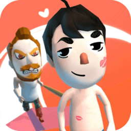 老王快跑最新版