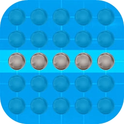 摸黑校位最强大脑游戏