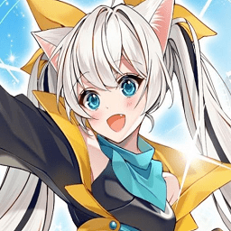 星体守护者官方版