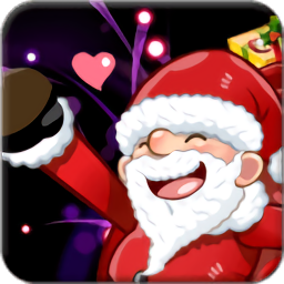 圣诞连连看免费版