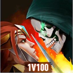 英雄无敌绝境百弈中文版