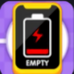 我要充电手机版客户端