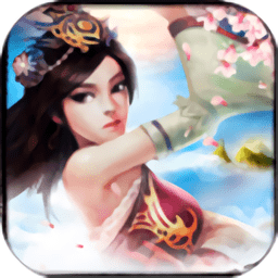 叩天之问手游官方版