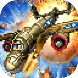 杜立特行动官方版