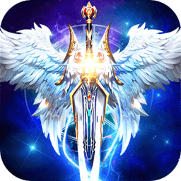 热血霸业折扣端