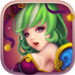 真封神外传国际版