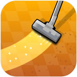 地毯清洁大师手游官方版