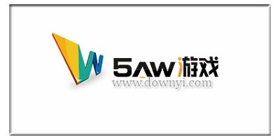 5aw游戏