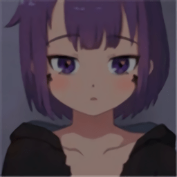 死神薇儿中文汉化版