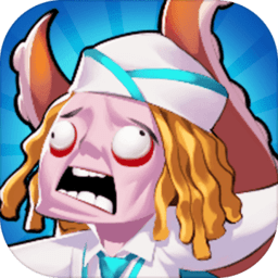 别浪幸存者手机版