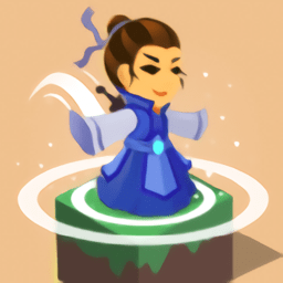 疯狂跳一跳红包版