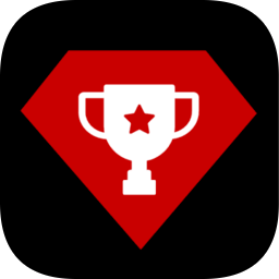 我是最强大脑手机版