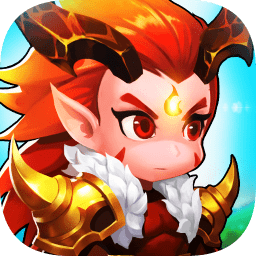 魔法之光果盘客户端