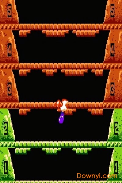 敲冰块手机版 v2.1.1 安卓版 0