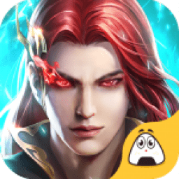 仙剑炼妖录游戏官方版