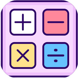 极速数学手机游戏