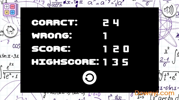 极速数学最新版 极速数学手机版