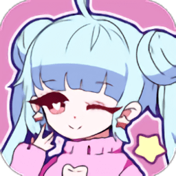 月亮的壁橱正版游戏