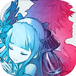 逆转次元官方版