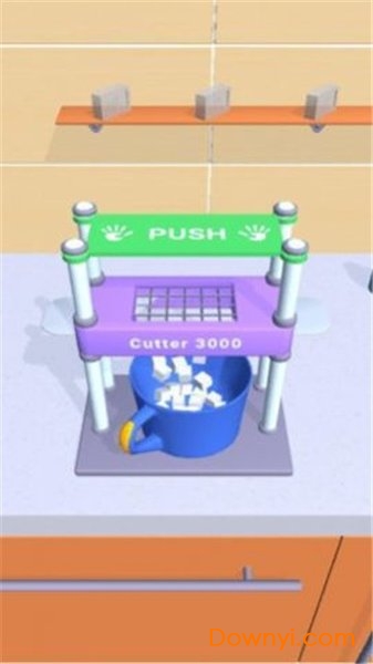 肥皂工厂游戏下载