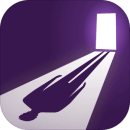 不存在的影子最新版