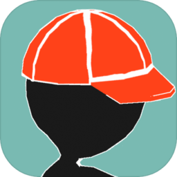 心灵孤岛与正义使者官方版