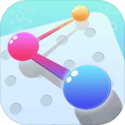 点线不交叉最新版手游