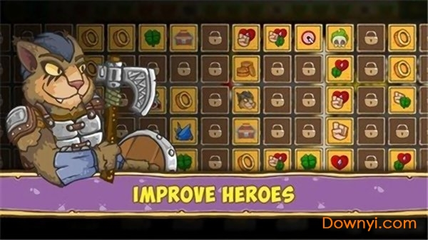 我们的旅程中文最新版 v1.0.18.2 安卓版0