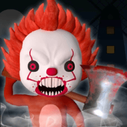 暴走捉迷藏最新版