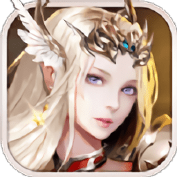 毁灭与新生手游客户端