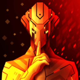 冰冷的深渊官方版