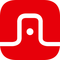 凡车汇加油站补贴软件