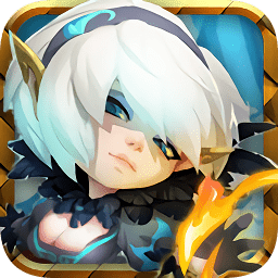 召唤师契约官方版