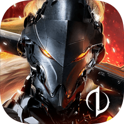 不可战胜失落之魂官方中文版