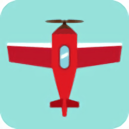 红色战机中文版