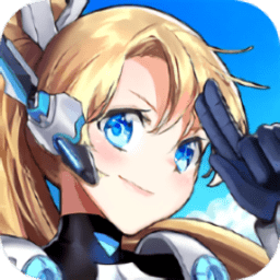 苍蓝女神最新版