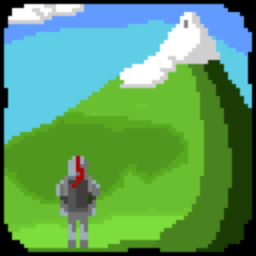 老旧的故事手机版