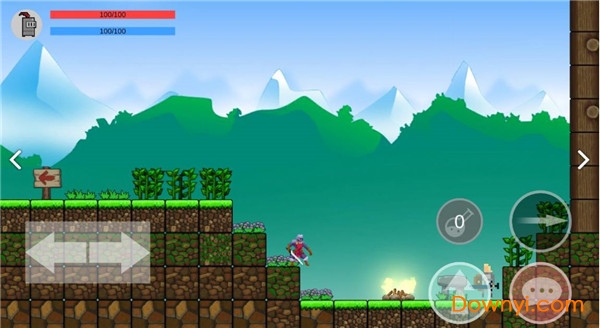 老旧的故事下载