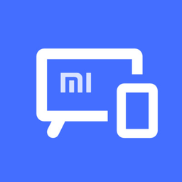 小米电视助手ios版