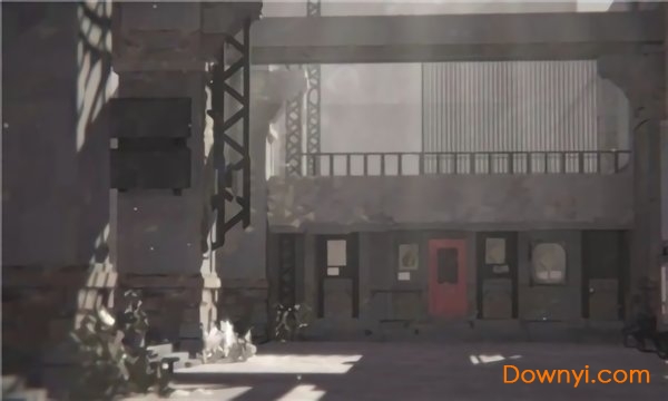 古树旋律2手游官方版 v3.2.0 安卓版0