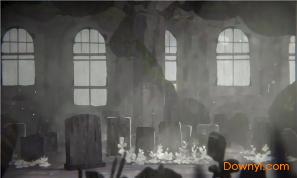 古树旋律2手游官方版 古树旋律2游戏