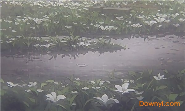 古树旋律2手游官方版 v3.2.0 安卓版1