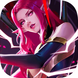 魔王与征服官方版