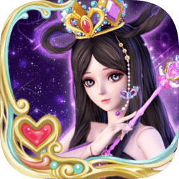 叶罗丽时辰砂官方正版