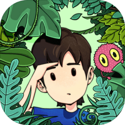 平凡的世界游戏官方版