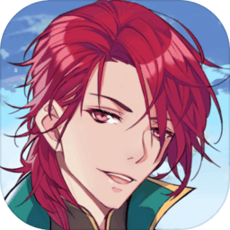 童话之森最新版