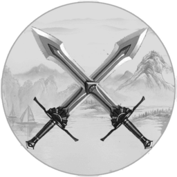 剑定江山官方版